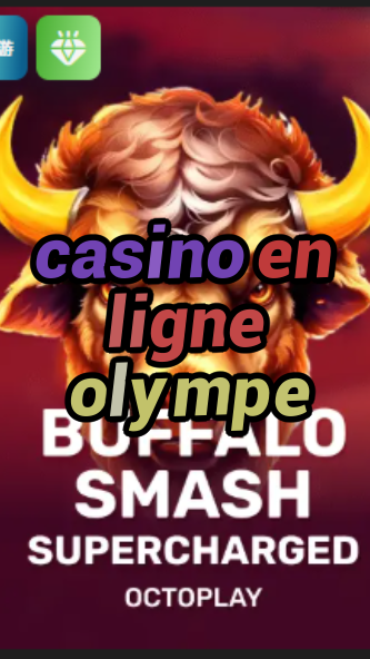 casino en ligne olympe-w4cy2mdjlx2bf.com