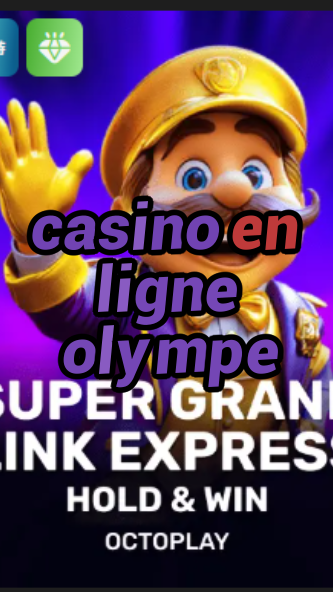 casino en ligne olympe-w4cy2mdjlx2bf.com