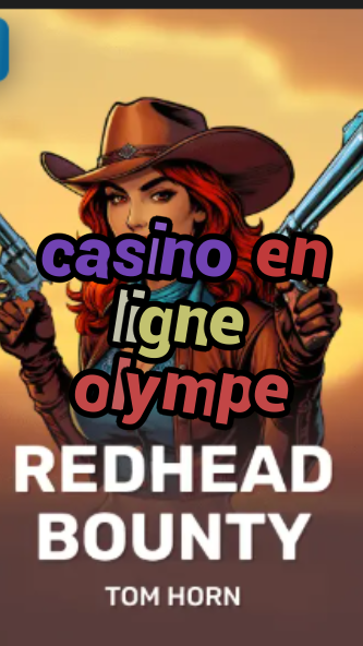 casino en ligne olympe-w4cy2mdjlx2bf.com
