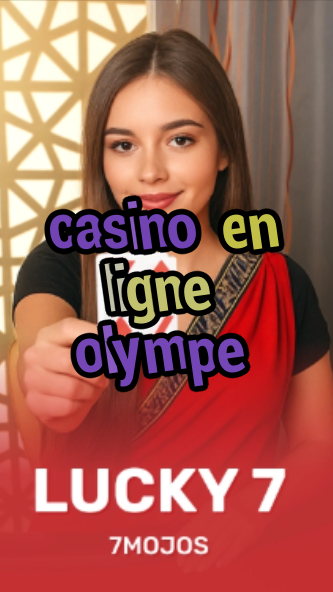 casino en ligne olympe-w4cy2mdjlx2bf.com
